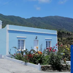 Casa Celia - Casitas Abuelas - Vida Rural Сasa de vacaciones
